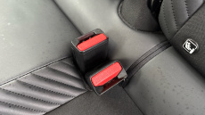 Renault Symbioz 1.6 E-Tech FHEV 145 Techno Esprit Alpine 5dr Auto Hybrid Estate